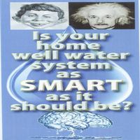 Smart Water Systems 